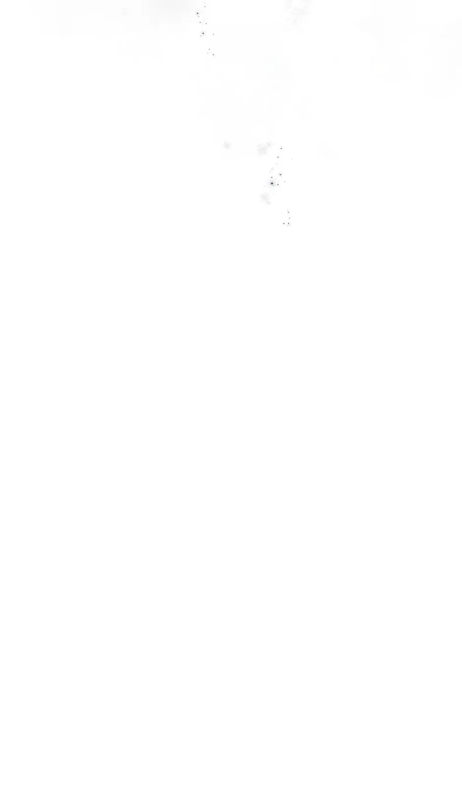 Actor Class chapter 15 page 51