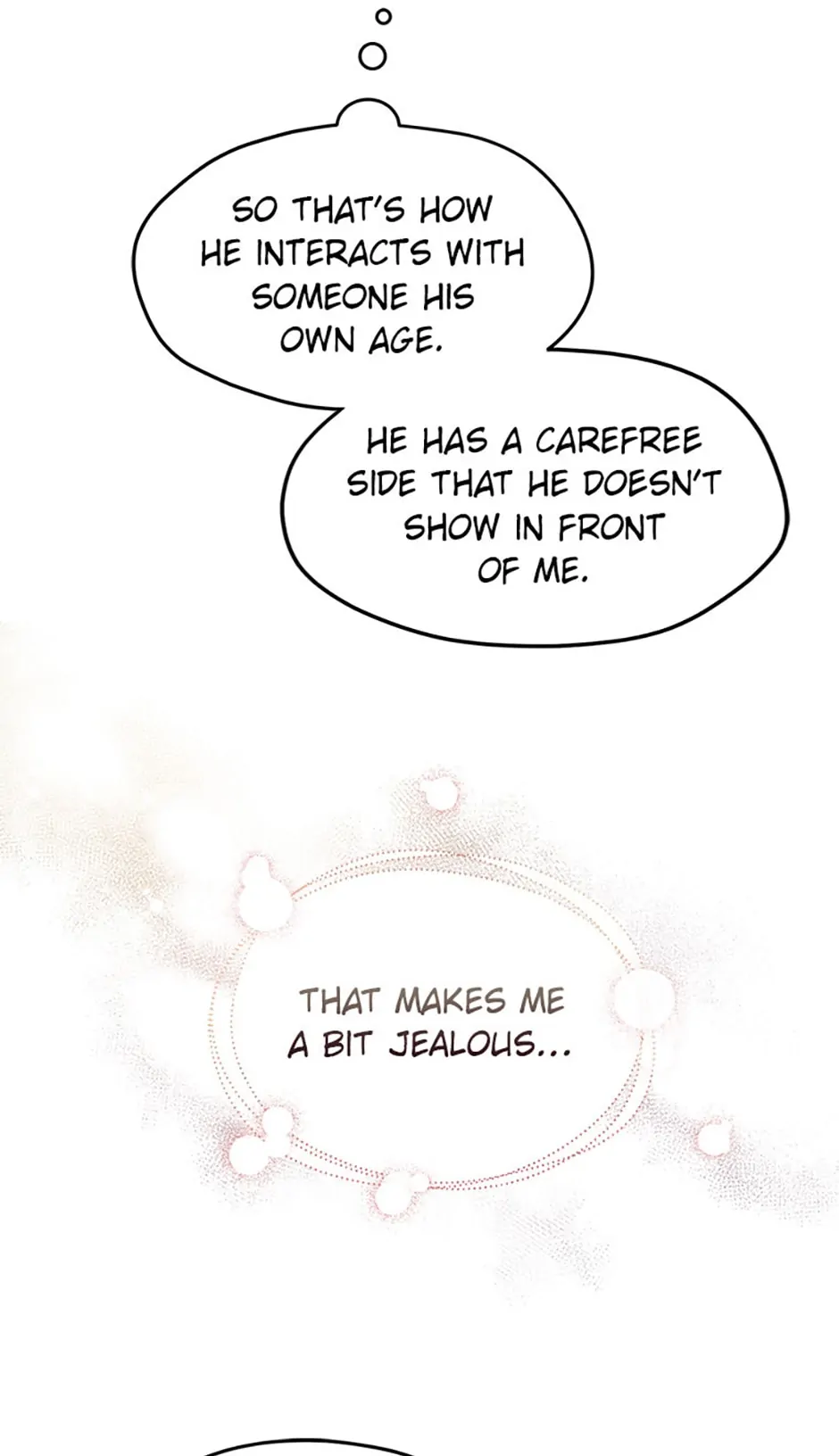Actor Class chapter 15 page 64