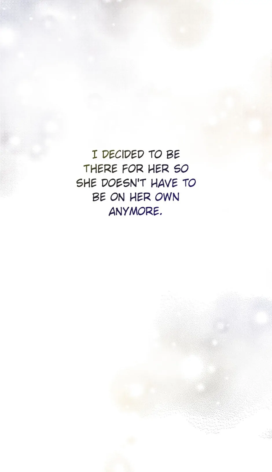 Actor Class chapter 17 page 10