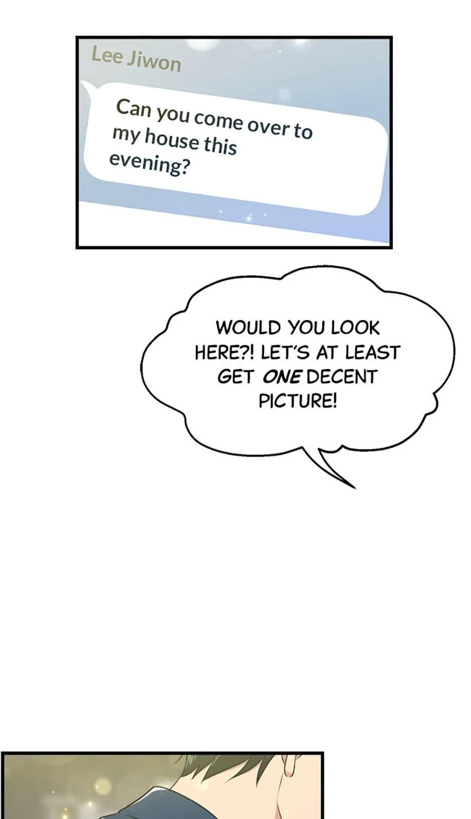 Actor Class chapter 17 page 54