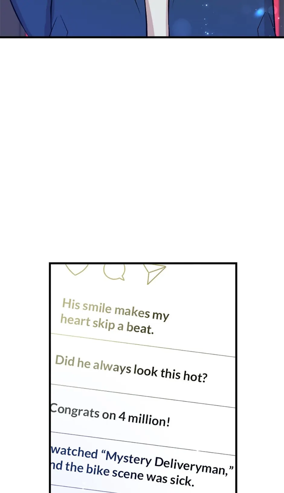 Actor Class chapter 17 page 58