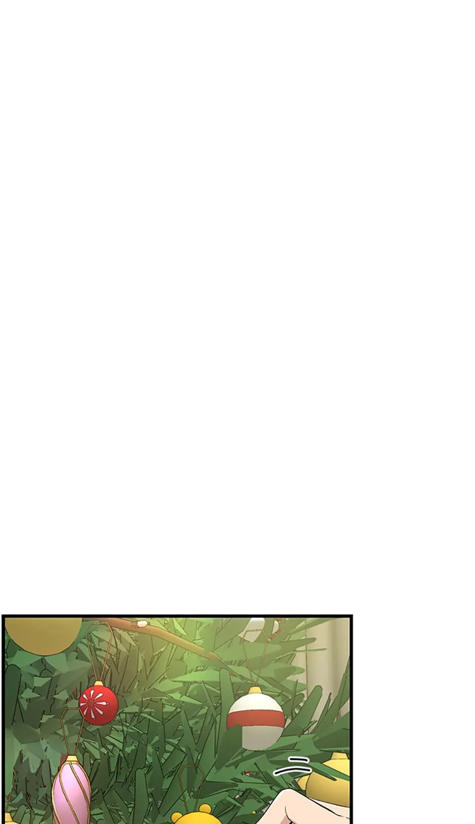 Actor Class chapter 17 page 63