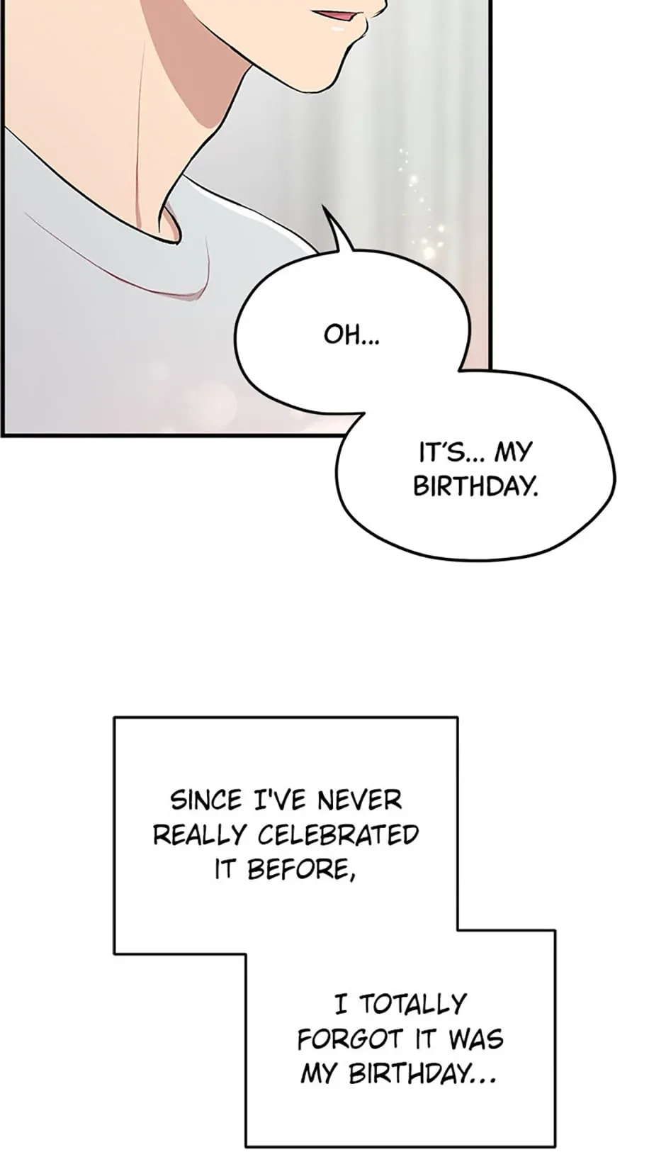 Actor Class chapter 17 page 75