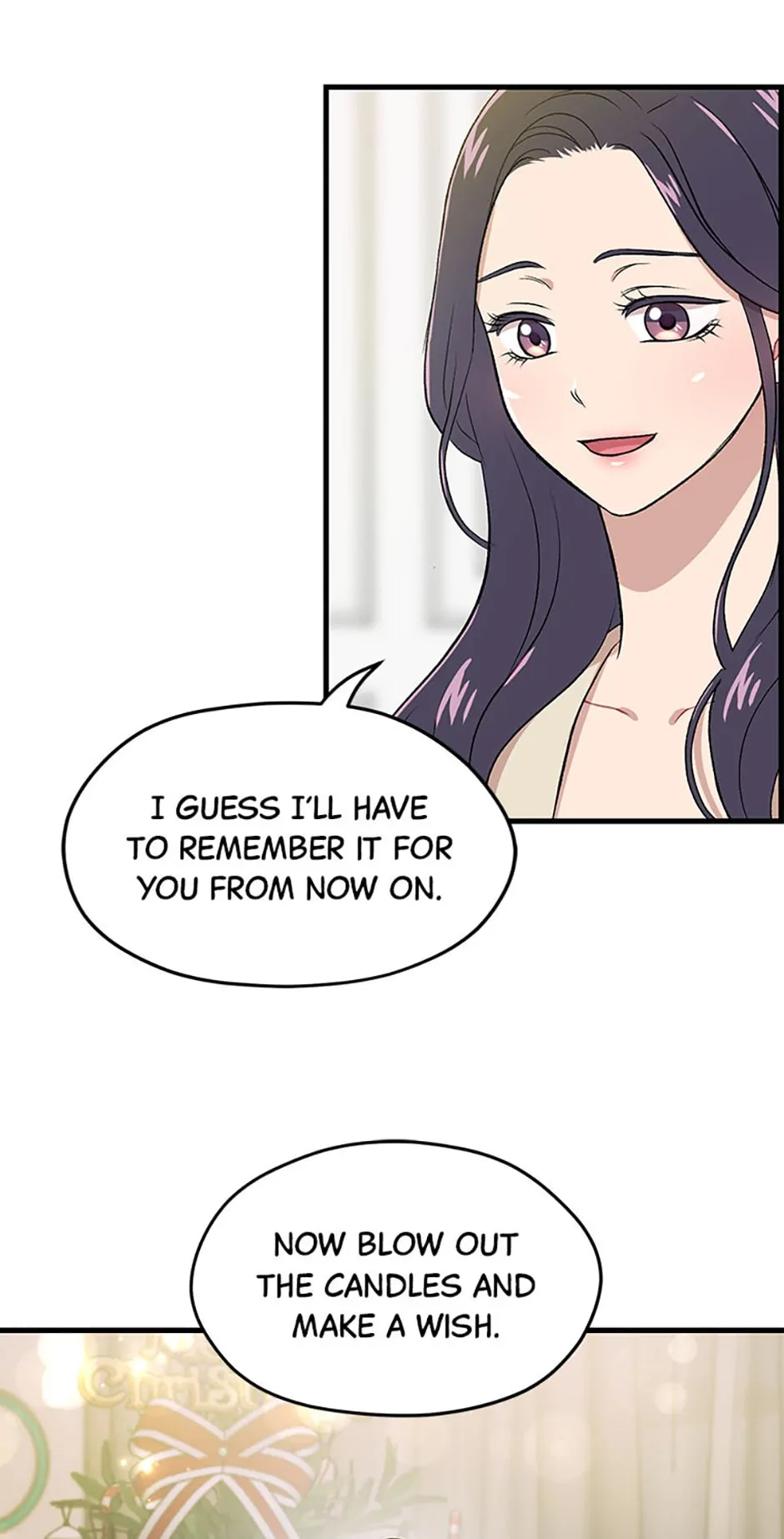 Actor Class chapter 17 page 77