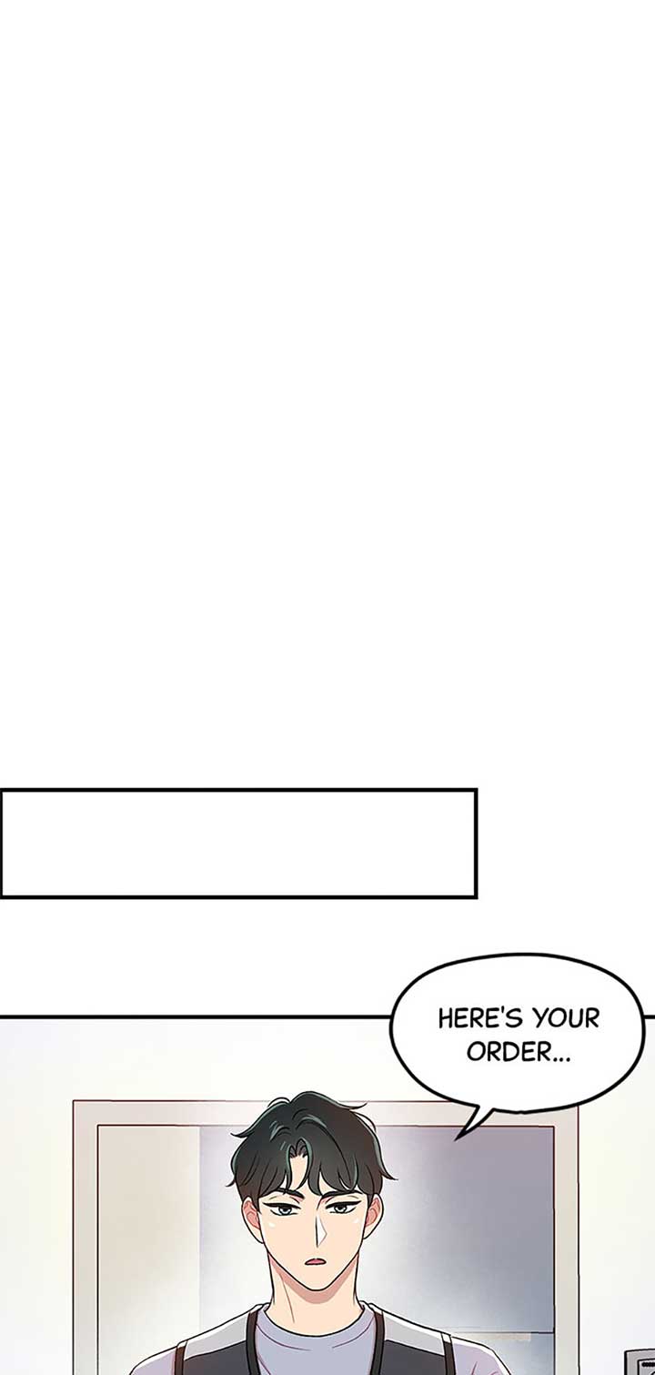 Actor Class chapter 2 page 18