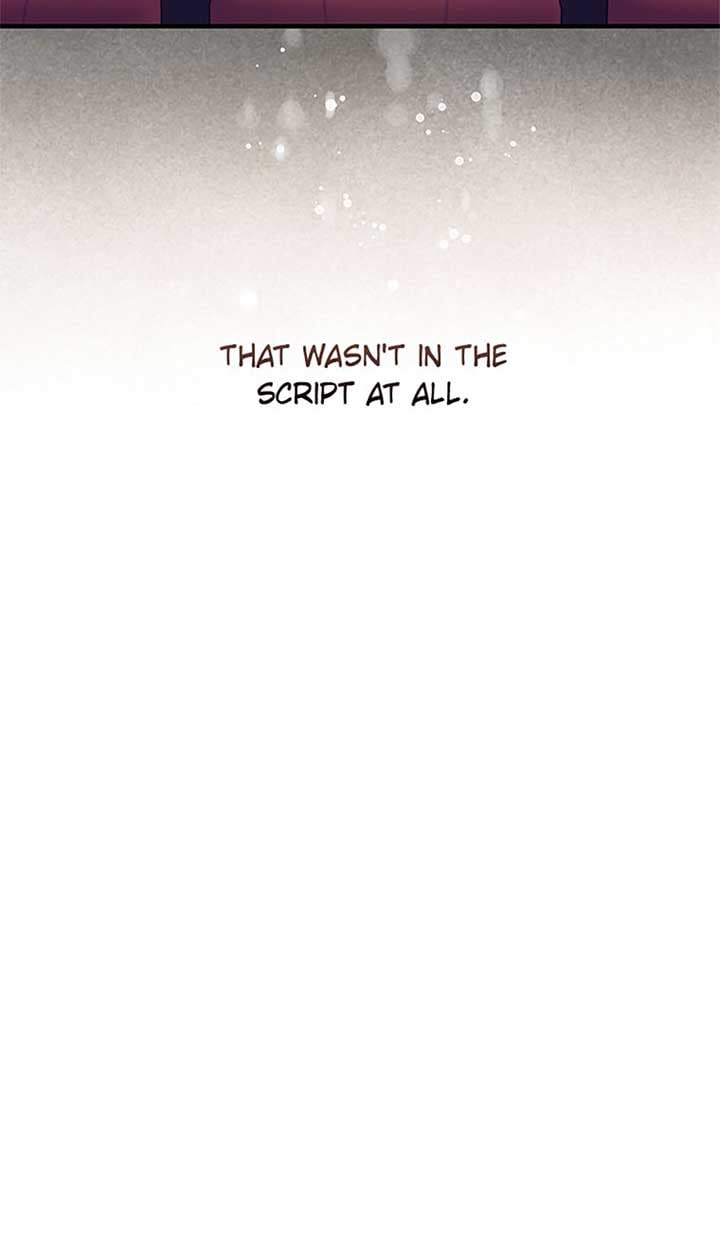 Actor Class chapter 2 page 50