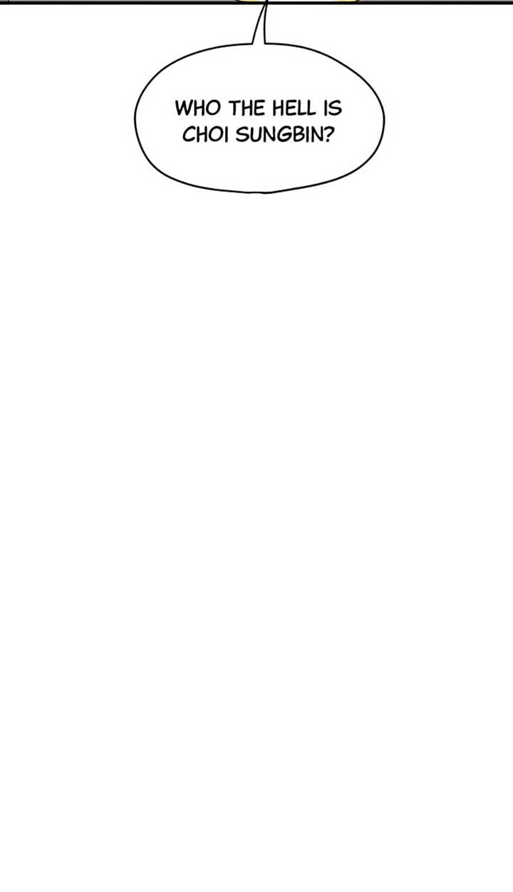 Actor Class chapter 2 page 75
