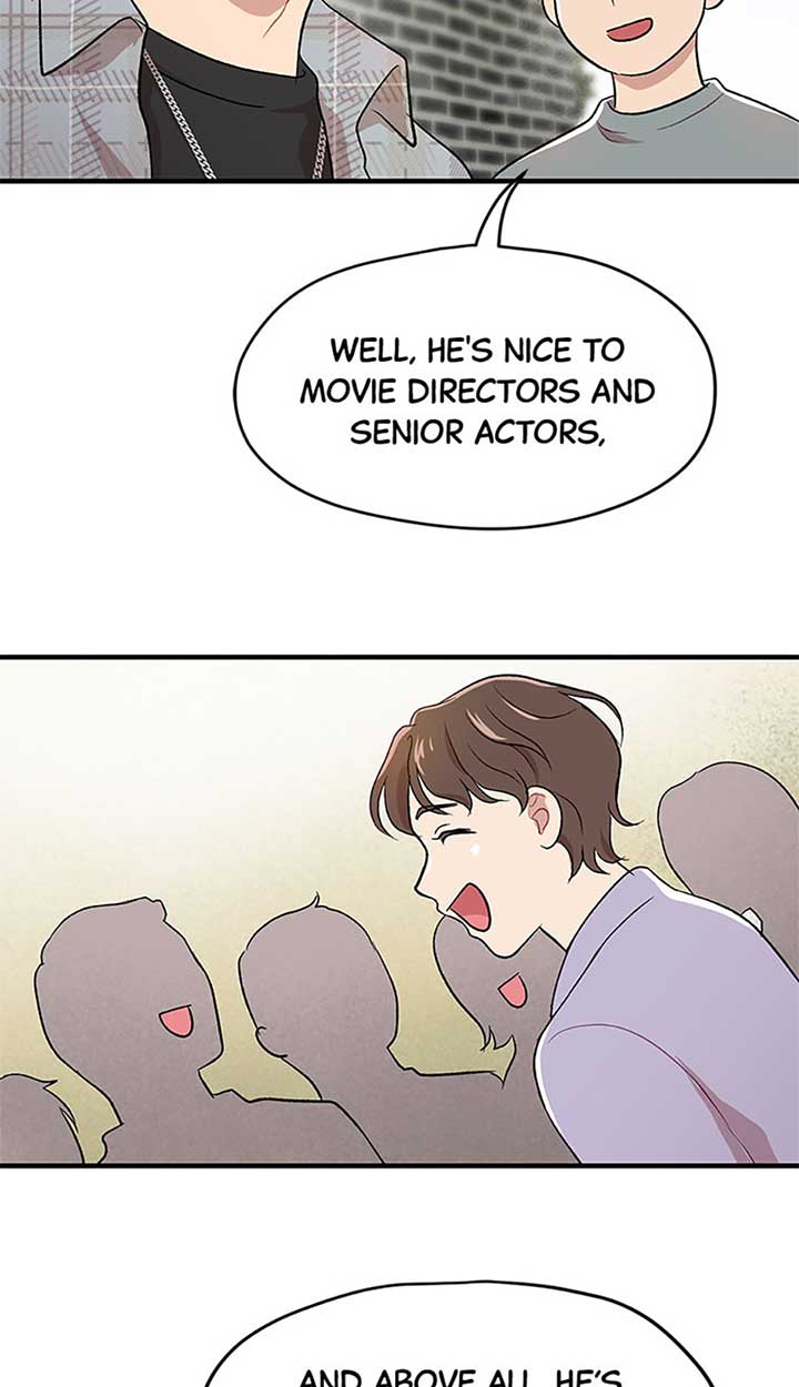 Actor Class chapter 2 page 90