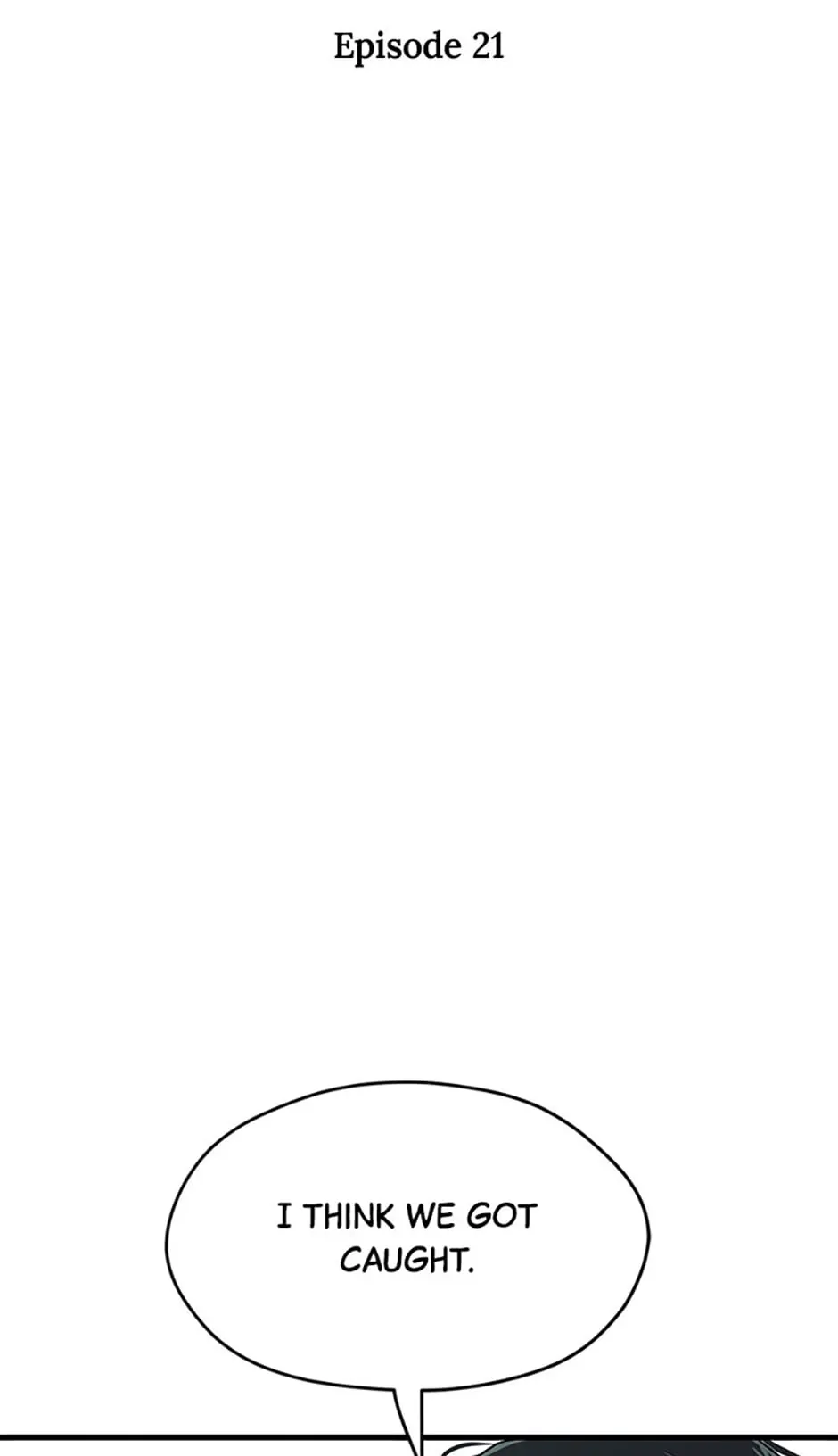Actor Class chapter 21 page 10