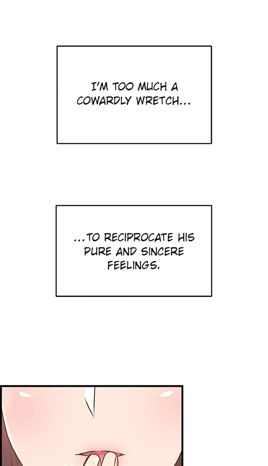 Actor Class chapter 21 page 63