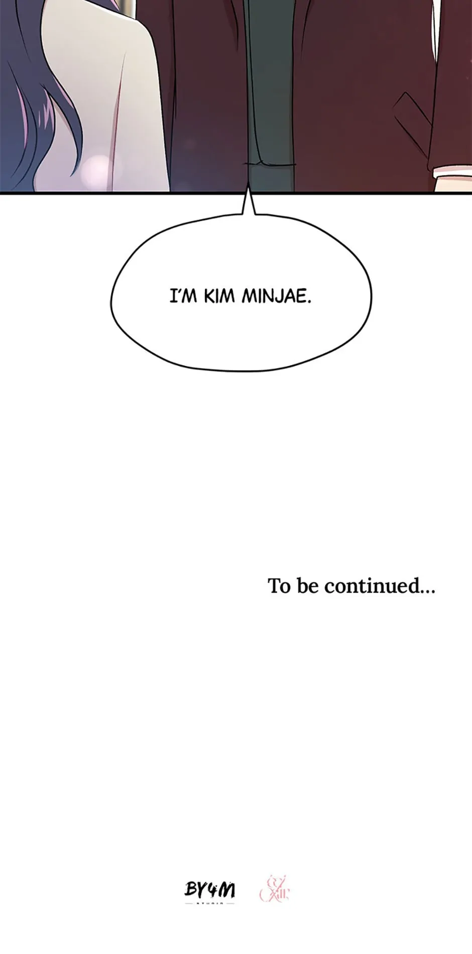 Actor Class chapter 21 page 74