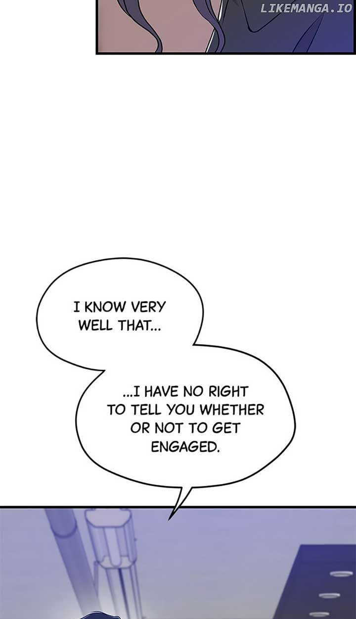 Actor Class chapter 26 page 75