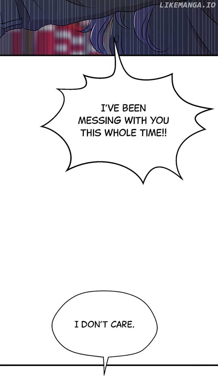 Actor Class chapter 26 page 83