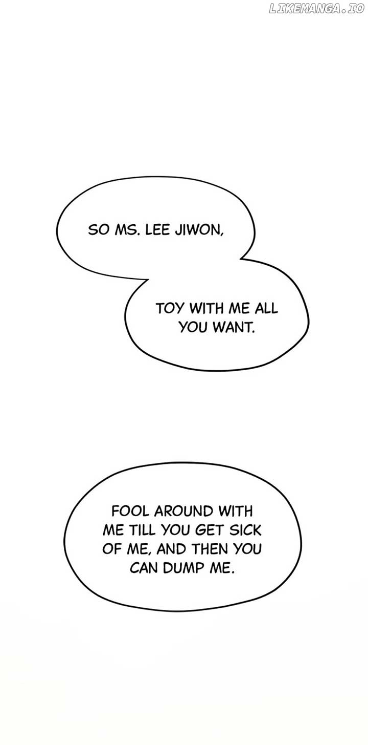 Actor Class chapter 26 page 85