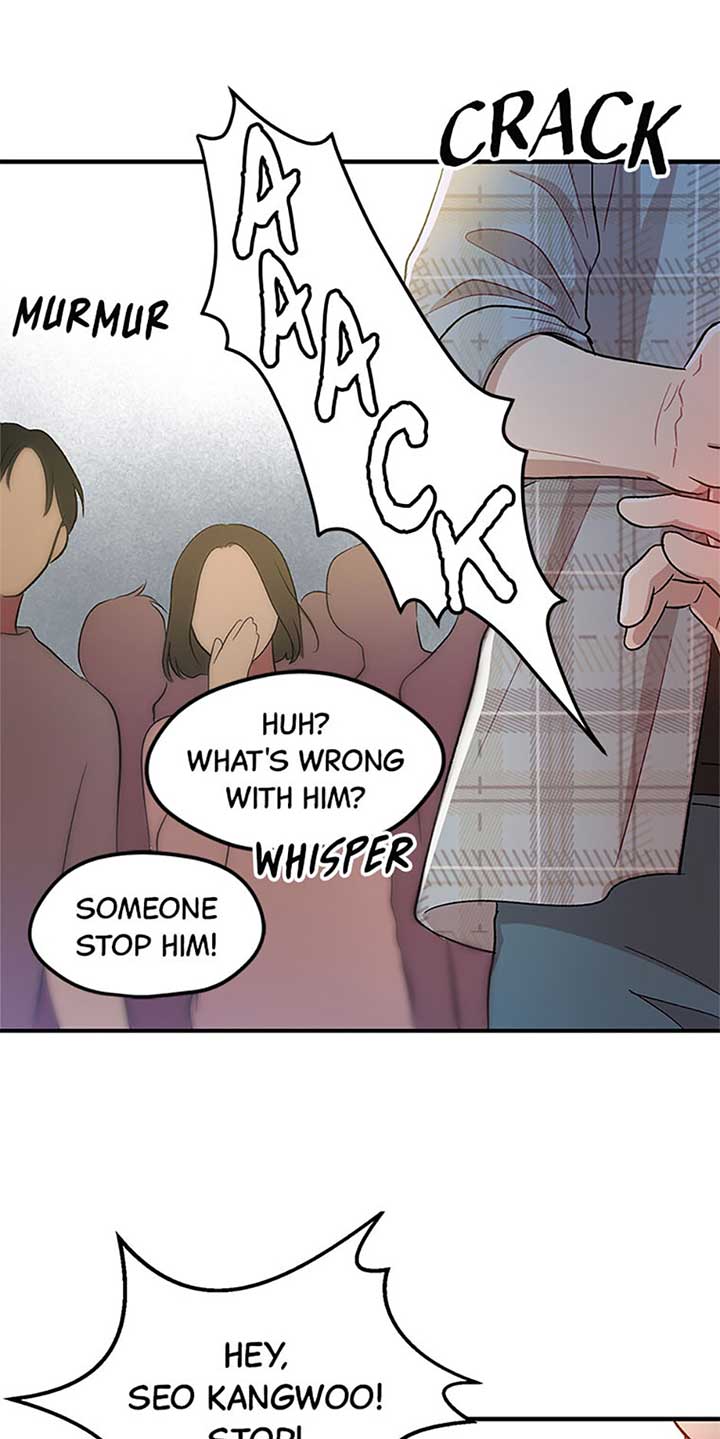 Actor Class chapter 3 page 50