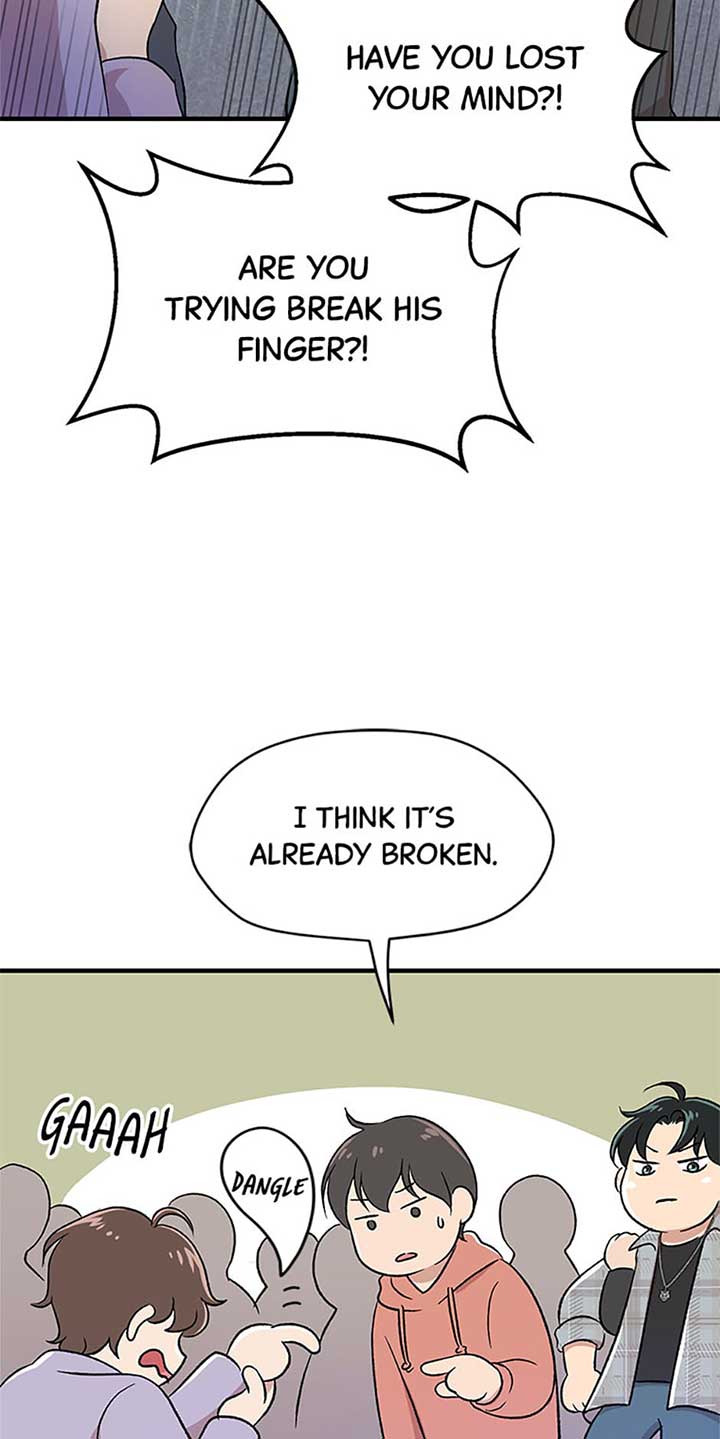 Actor Class chapter 3 page 52