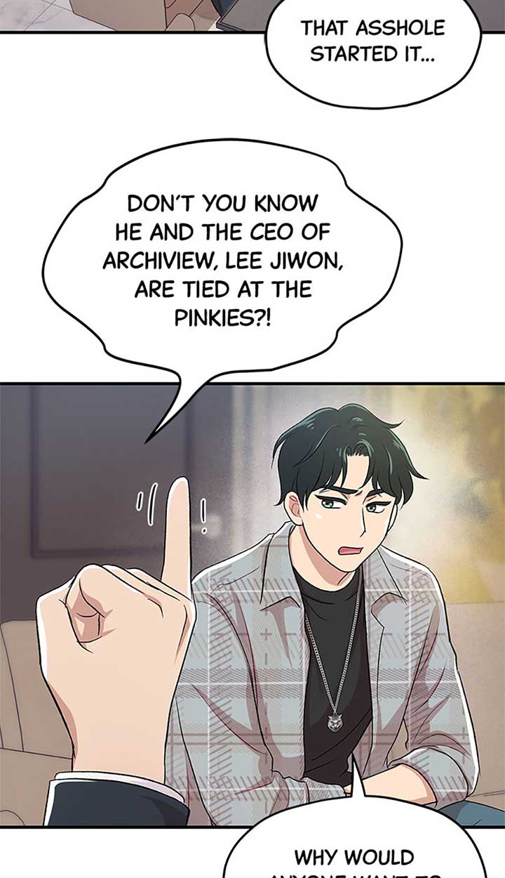 Actor Class chapter 3 page 59