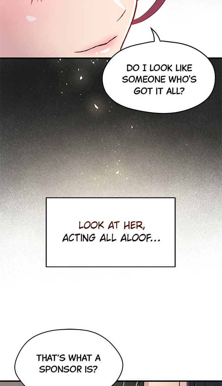 Actor Class chapter 3 page 64