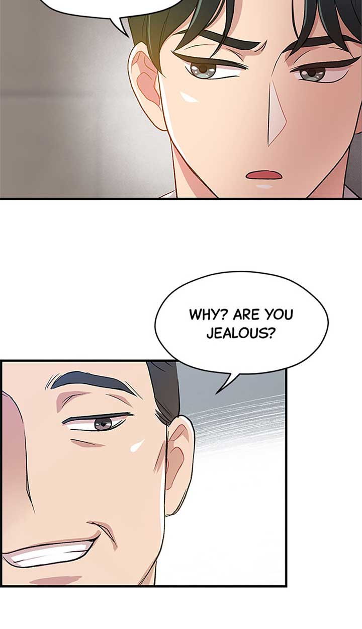 Actor Class chapter 3 page 65