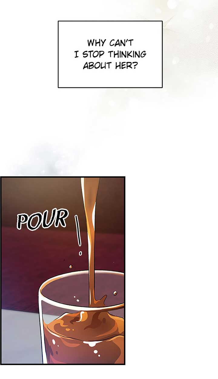Actor Class chapter 3 page 79