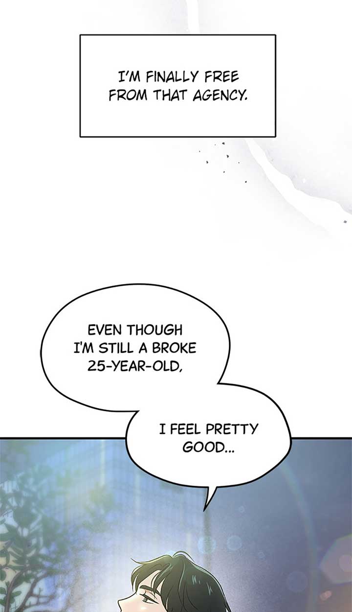 Actor Class chapter 3 page 95