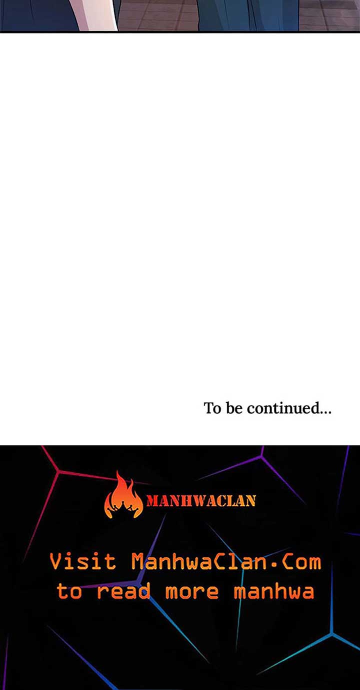 Actor Class chapter 3 page 100