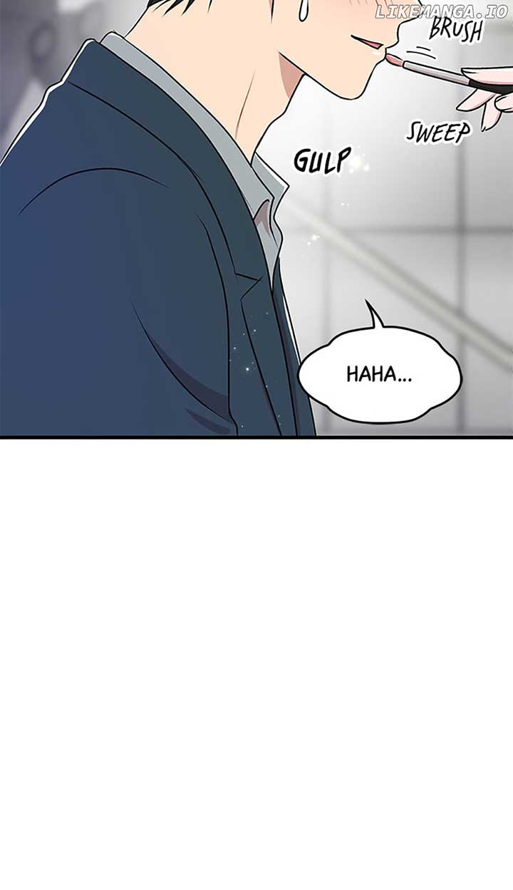 Actor Class chapter 31 page 12