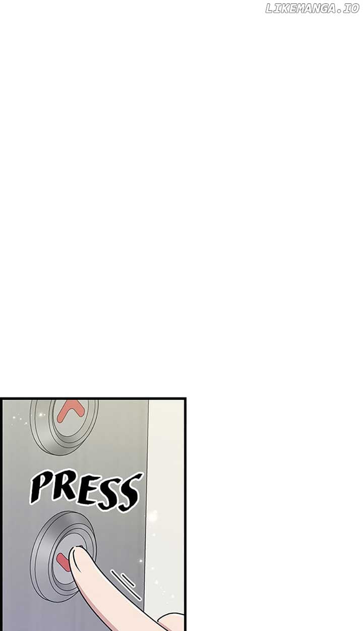 Actor Class chapter 31 page 17