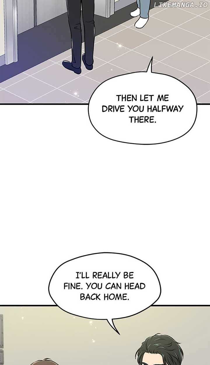 Actor Class chapter 31 page 19