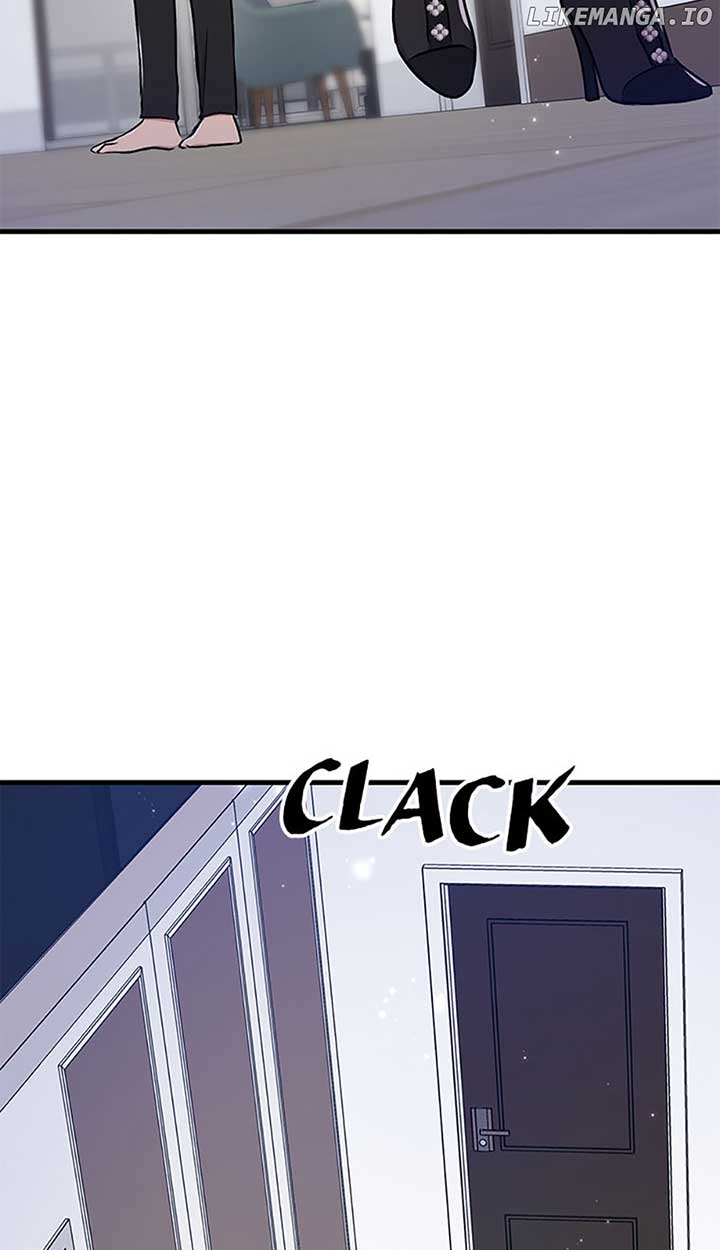 Actor Class chapter 31 page 43