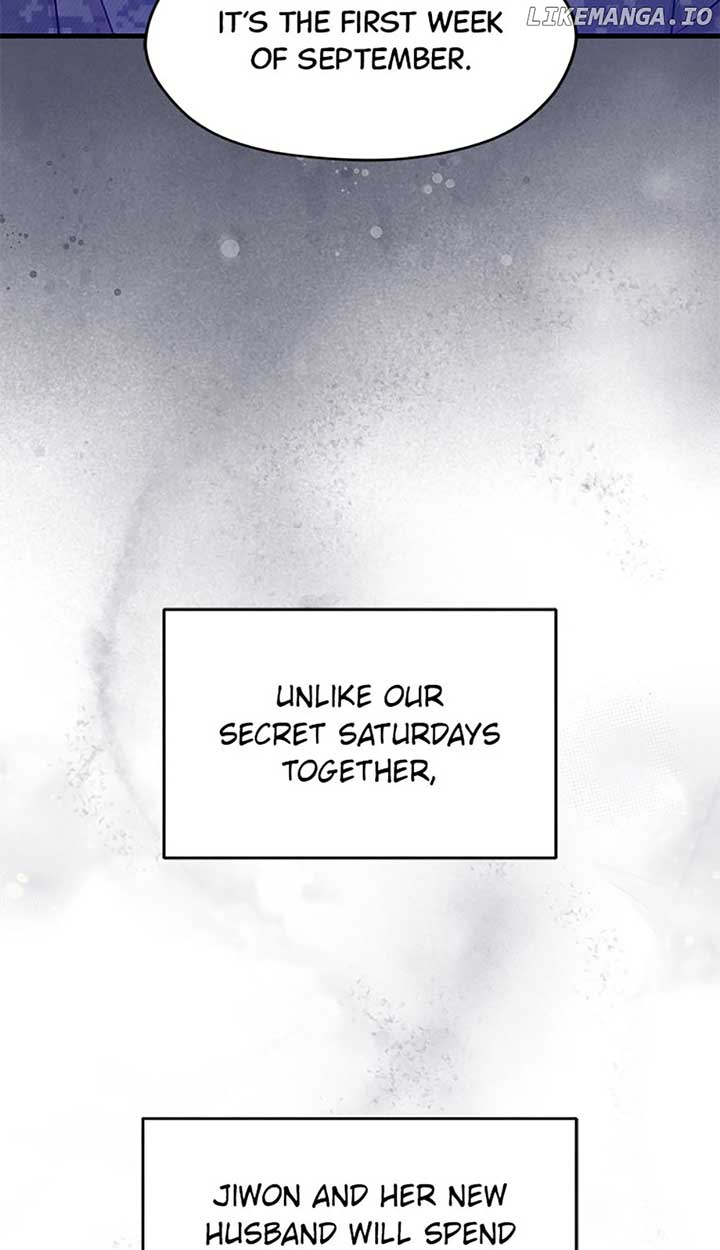 Actor Class chapter 31 page 71