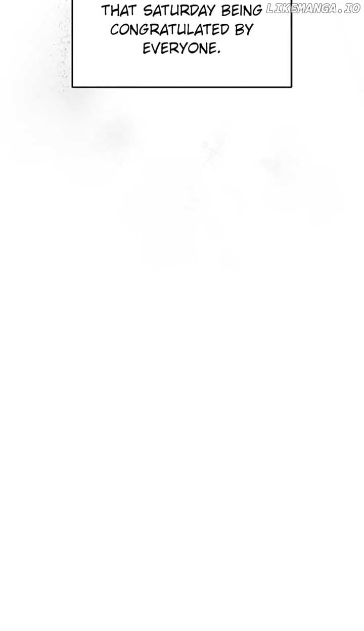 Actor Class chapter 31 page 72