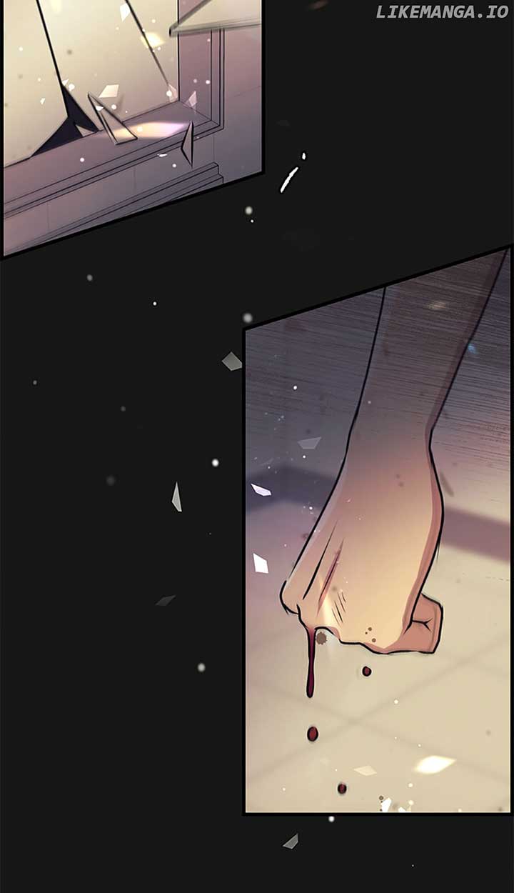 Actor Class chapter 31 page 74