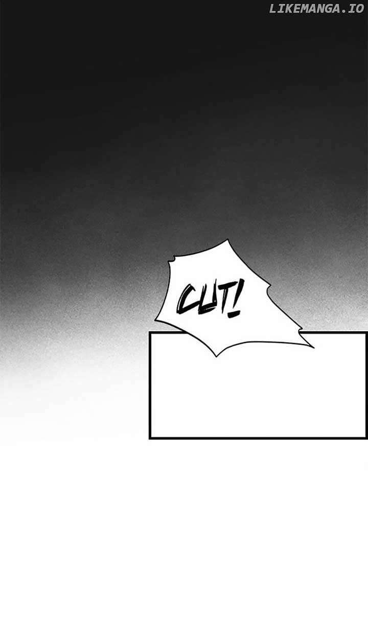 Actor Class chapter 31 page 81