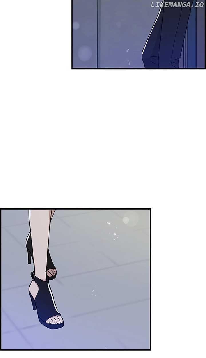 Actor Class chapter 31 page 88