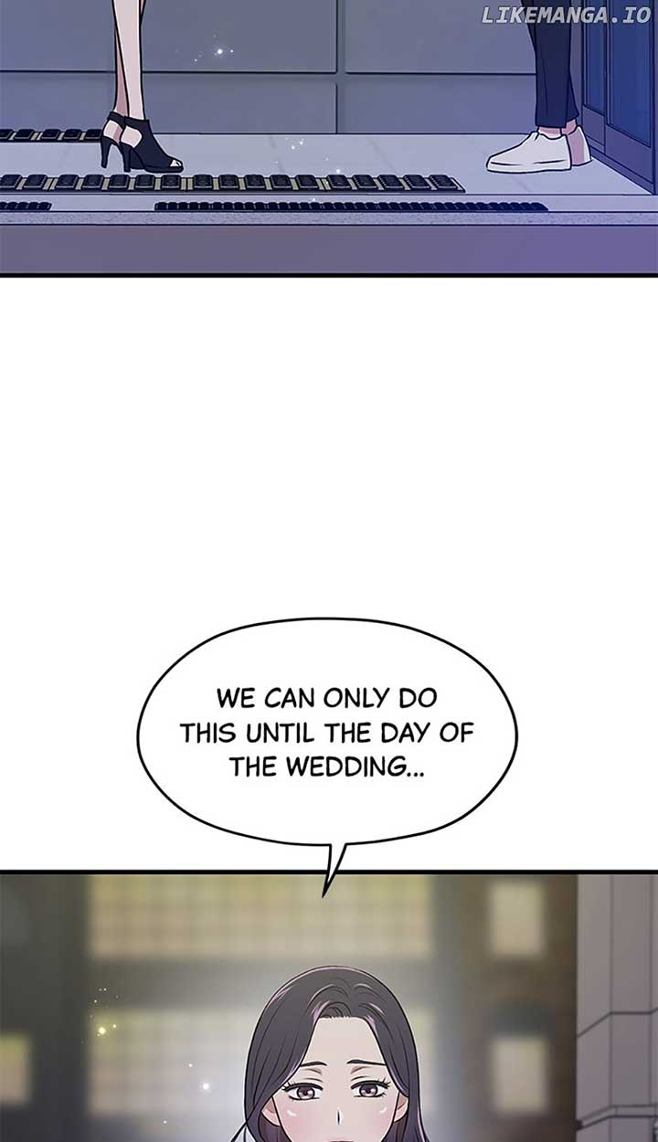 Actor Class chapter 31 page 90