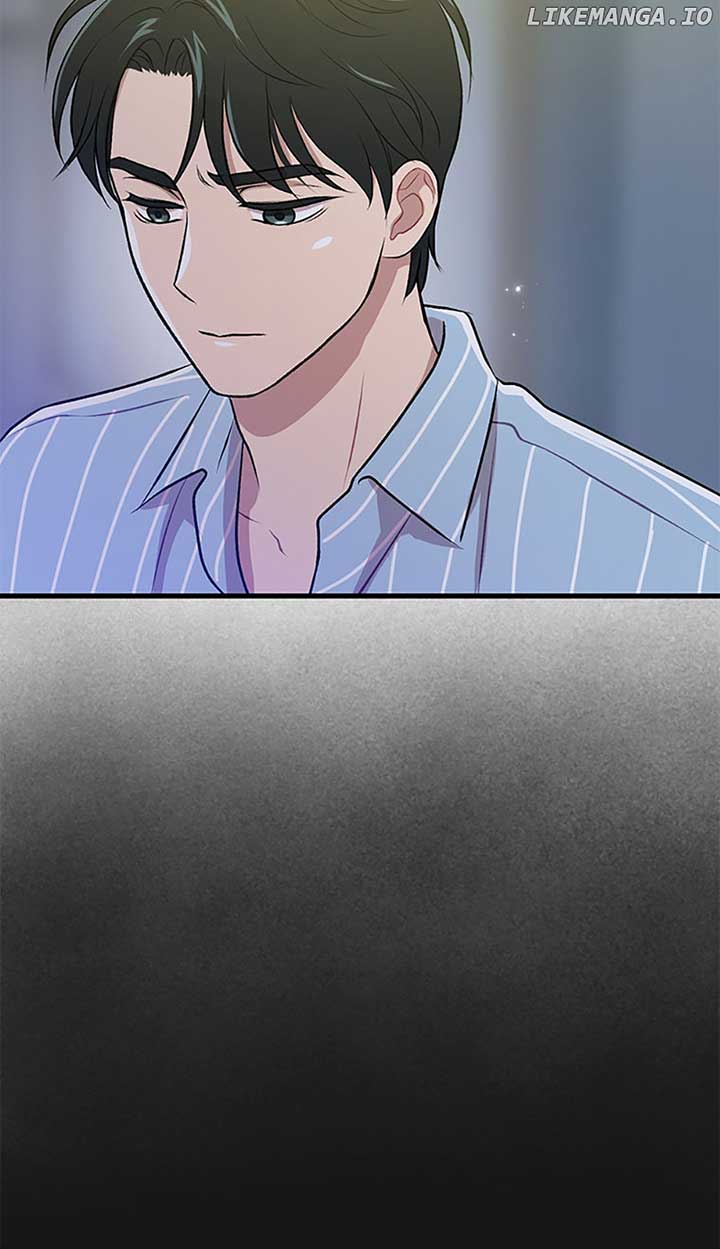 Actor Class chapter 31 page 92
