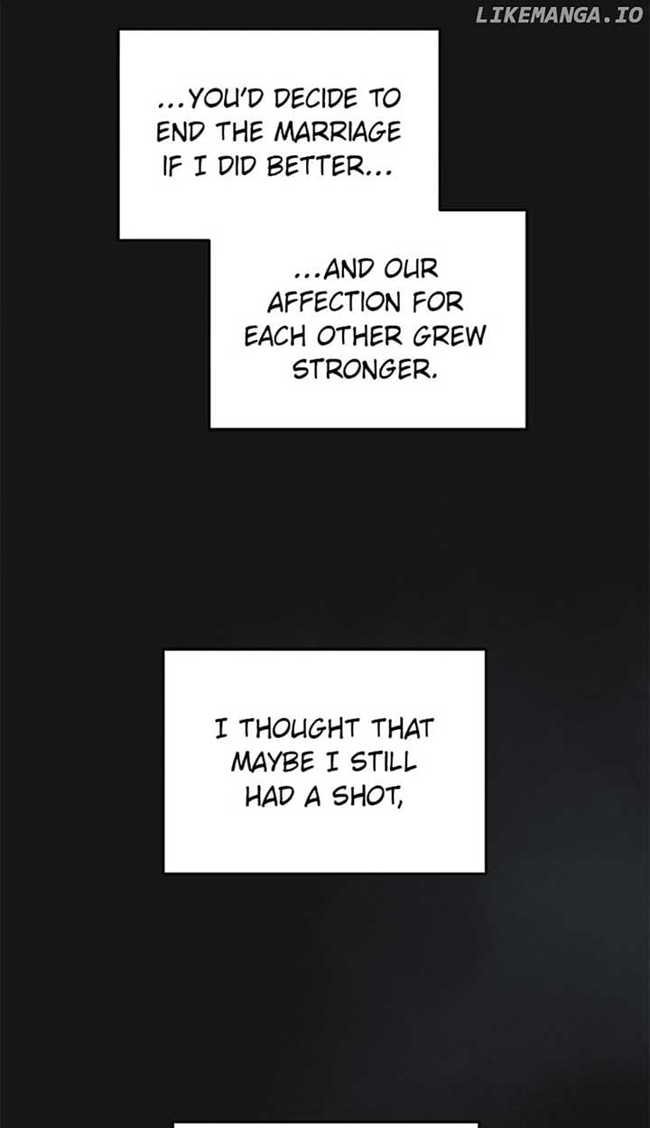 Actor Class chapter 31 page 97