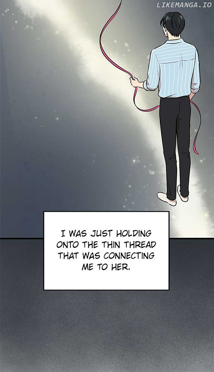 Actor Class chapter 31 page 99