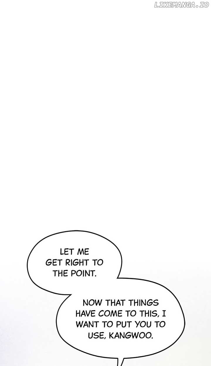 Actor Class chapter 33 page 25
