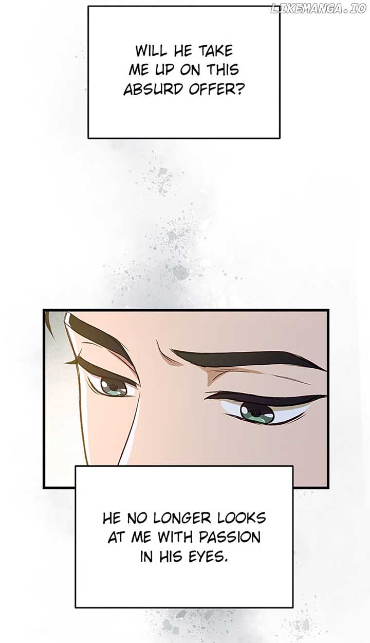 Actor Class chapter 33 page 35