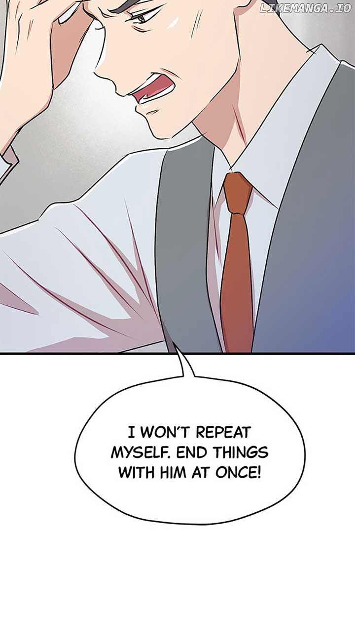 Actor Class chapter 33 page 50