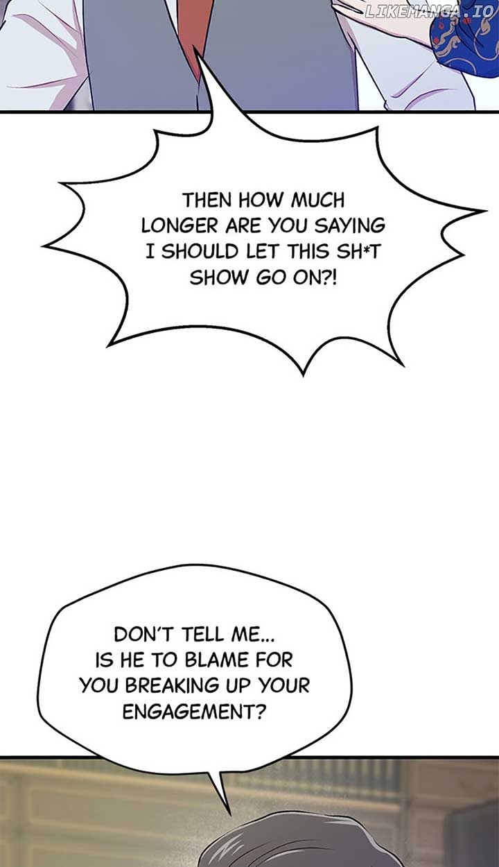 Actor Class chapter 33 page 53