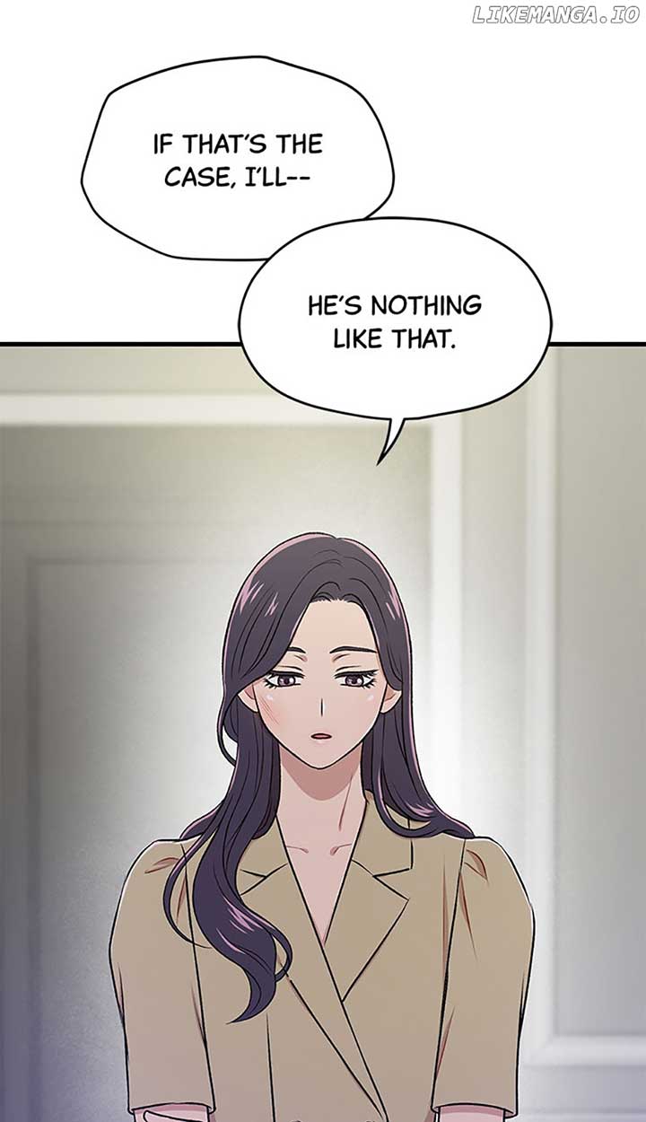 Actor Class chapter 33 page 55