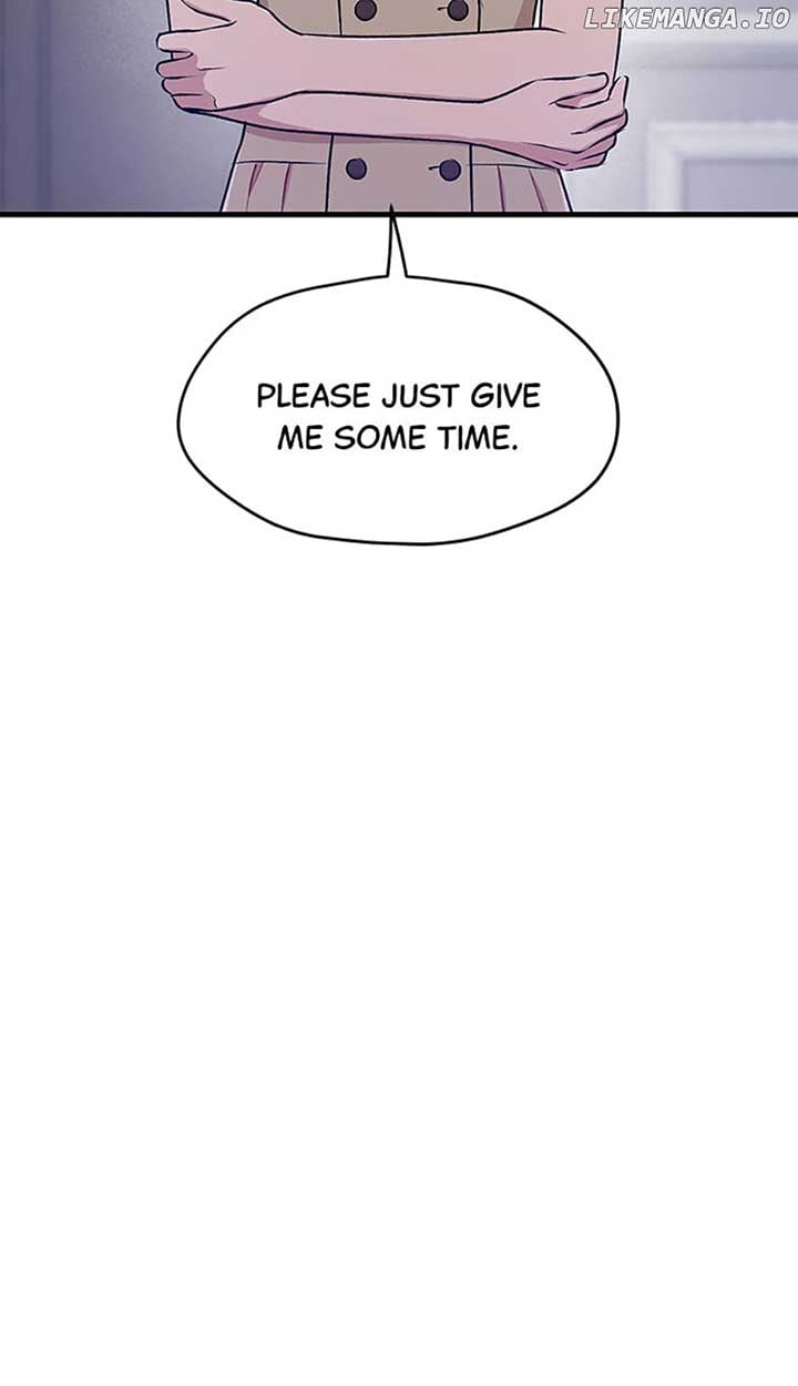 Actor Class chapter 33 page 56