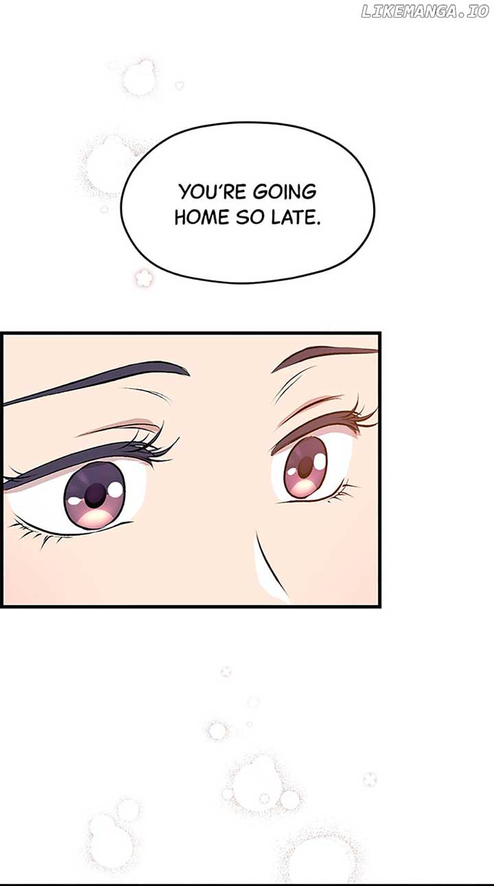 Actor Class chapter 33 page 83