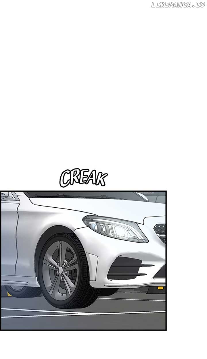 Actor Class chapter 4 page 8