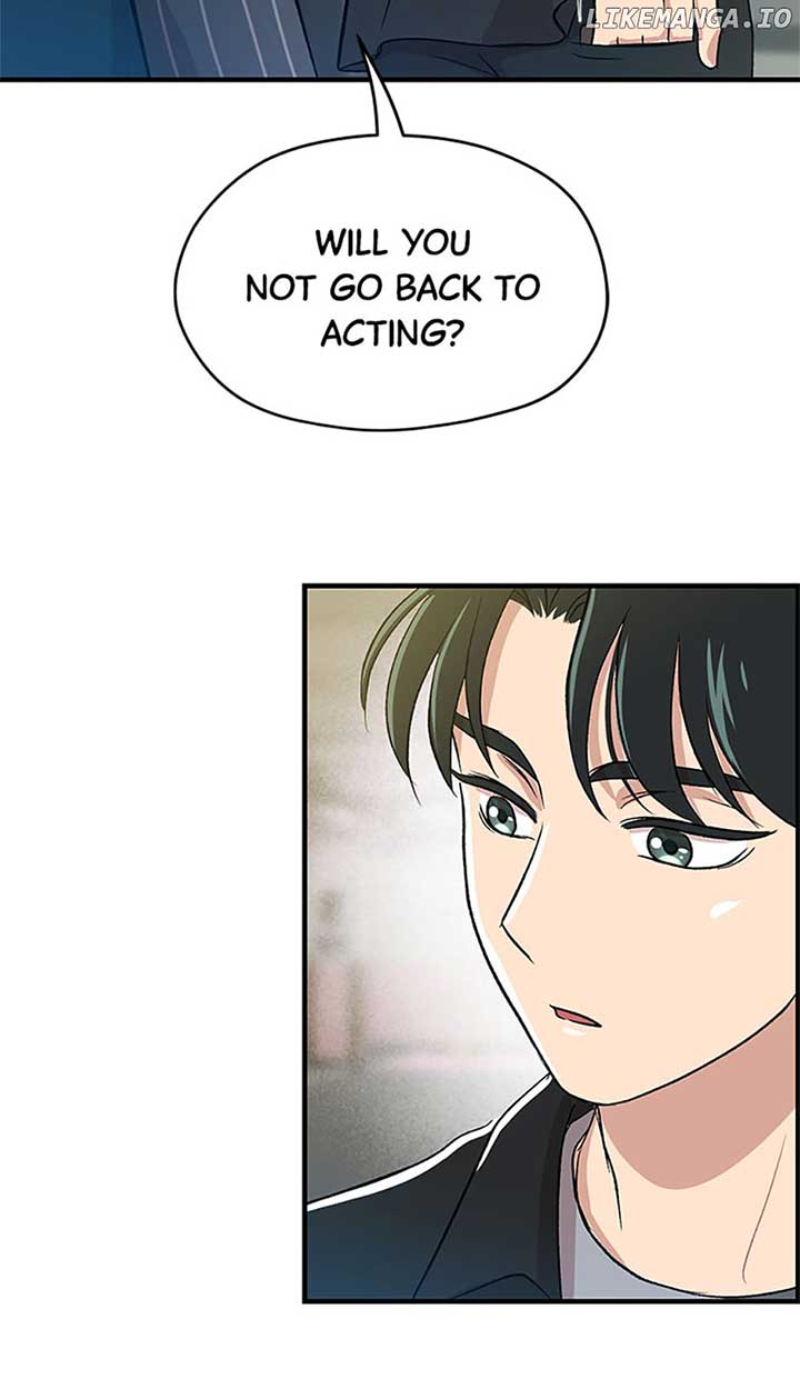Actor Class chapter 4 page 20