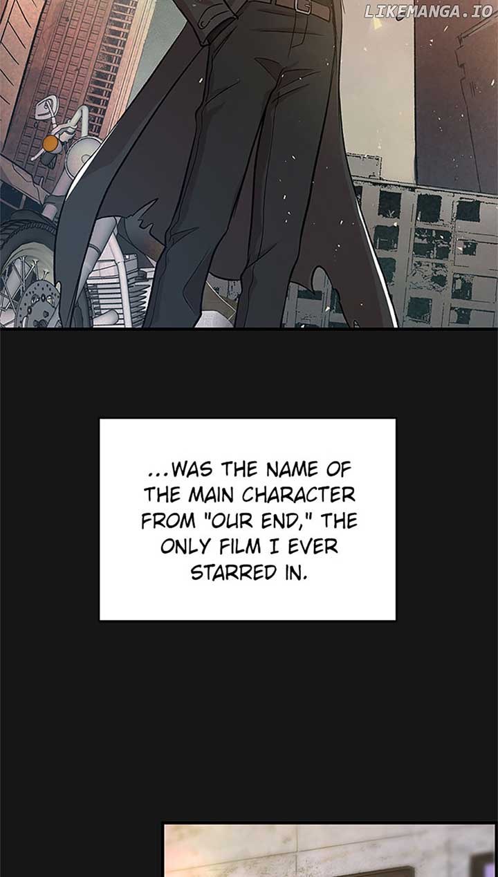 Actor Class chapter 4 page 30