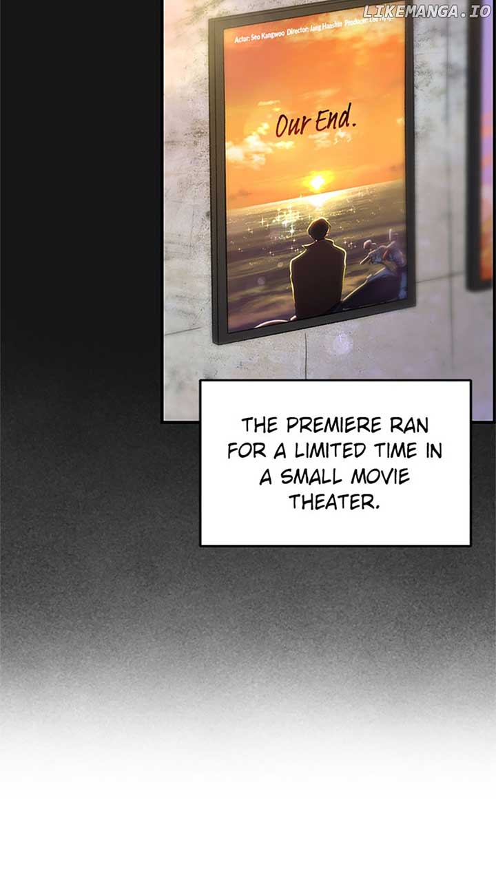 Actor Class chapter 4 page 31